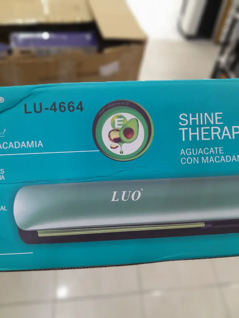 LU-4664 PLANCHITA PROFESIONAL DE CERAMICA