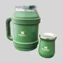 AN-7-46 GALONCITO 1.5L