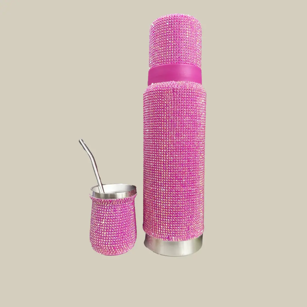 AR-1002 1L COMBO BRILLOS