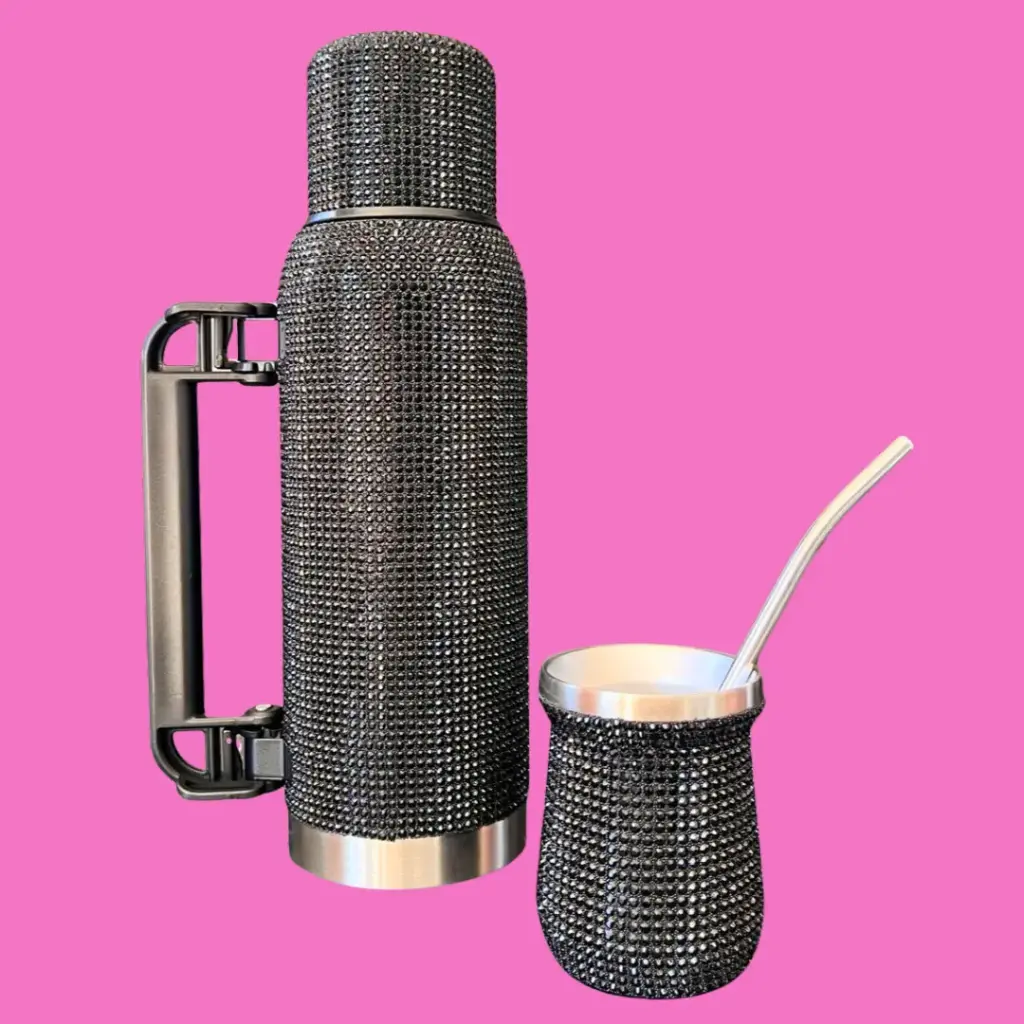 AR-1008 1L COMBO BRILLOS