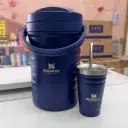 M-510 2.5L 140ML SAFIA GALON 