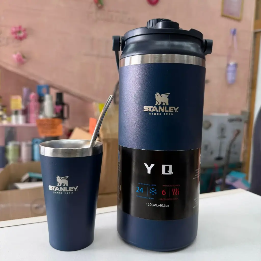 H-10294 GALON KIT 1.2L/150ML