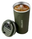 AN-852 500ML VASO CAFE LED 