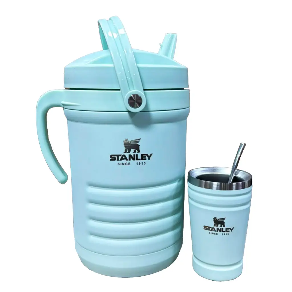 KL-T200 COMBO TERERE 2.L KALPANA