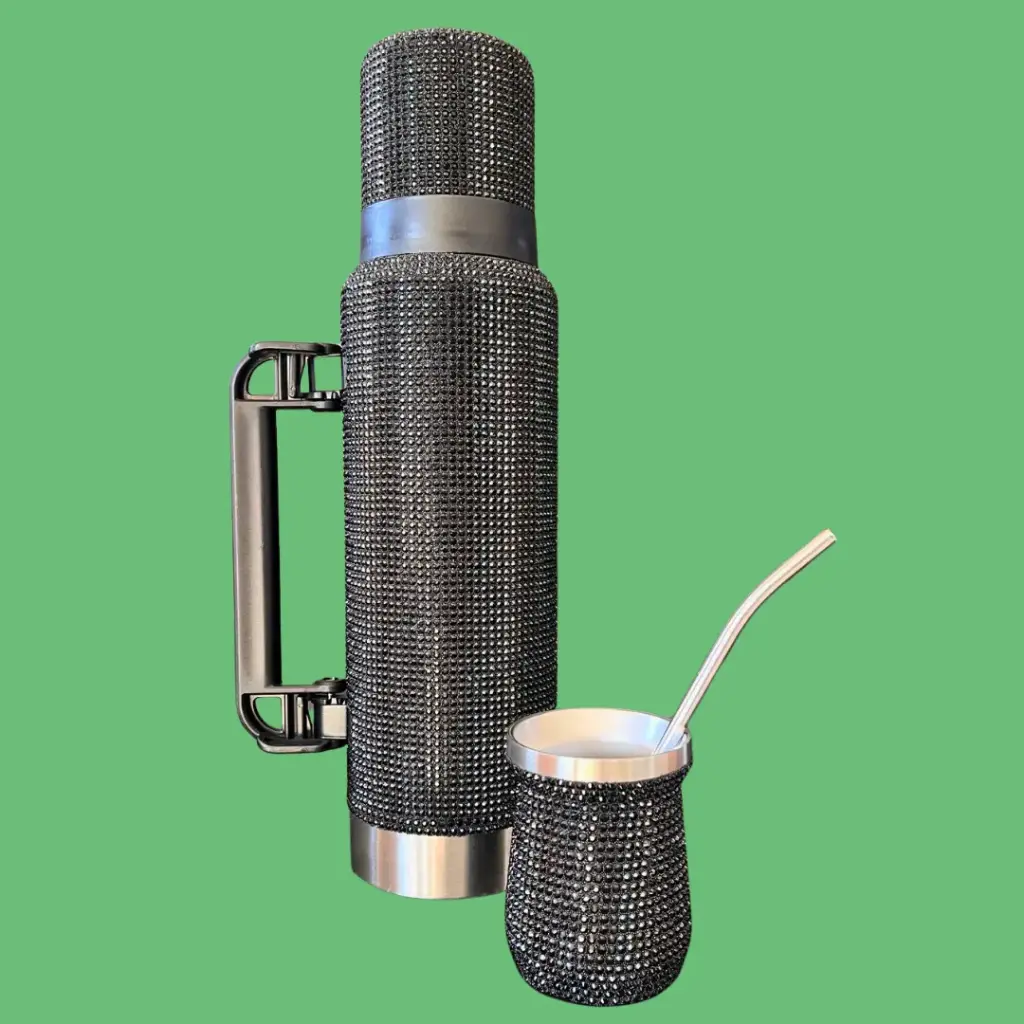 AR-1001 1.2L COMBO BRILLOS 