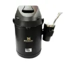 LU-4993 KIT TERMO MATERO 2.5L